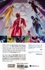 MIGHTY MORPHIN POWER RANGERS LOST CHRONICLES VOL 01 TP [9781684152193]